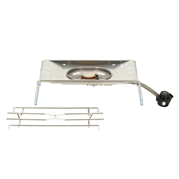 楽天市場】【1日は！枚数限定 最大1,000円OFFクーポン】スノーピーク