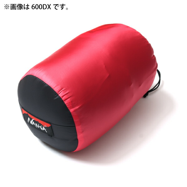 楽天市場】【1日は！枚数限定 最大1,000円OFFクーポン】ナンガ