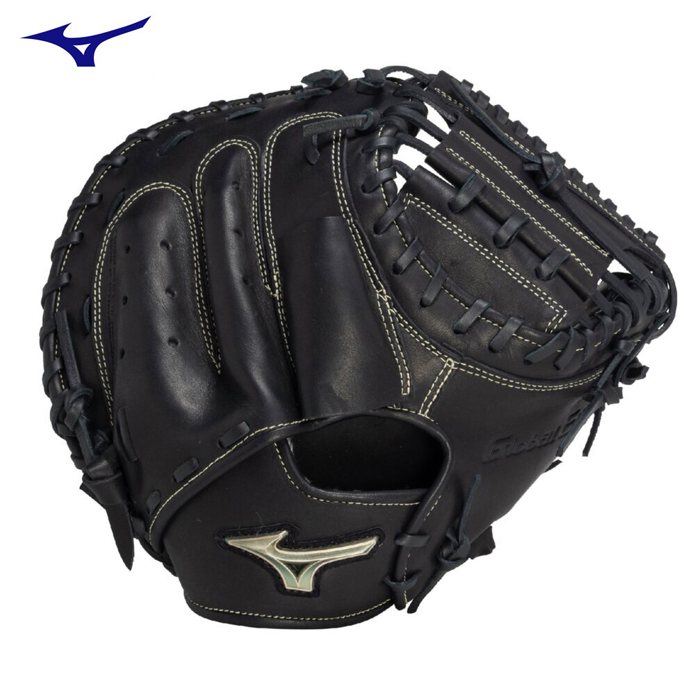 キャッチャーミット グローバルエリート 軟式 號sakebi」の人気商品