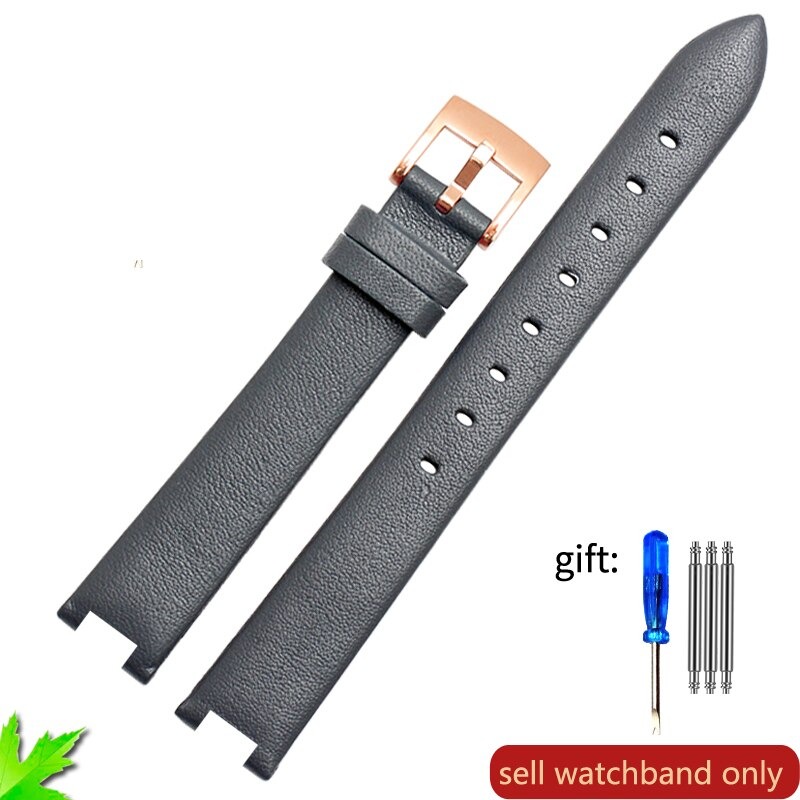 楽天市場】腕時計 ベルト 交換 レディース グッチ 社外品 汎用品 12mm