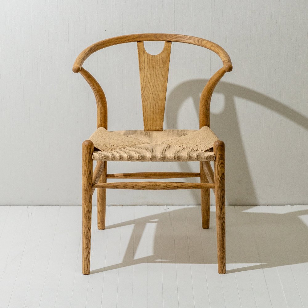 楽天市場】ダイニングチェア リビングチェア ペーパーコードチェア