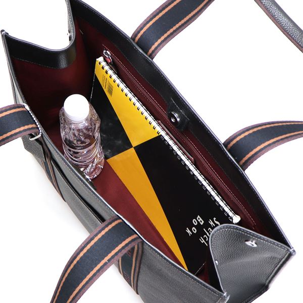 楽天市場】コーチ トートバッグ レディース メンズ COACH ビジネス