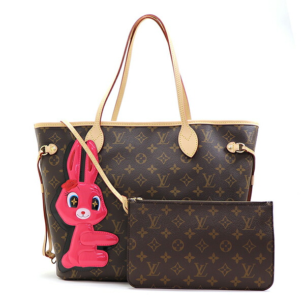 楽天市場】ルイヴィトン トートバッグ レディース LOUIS VUITTON