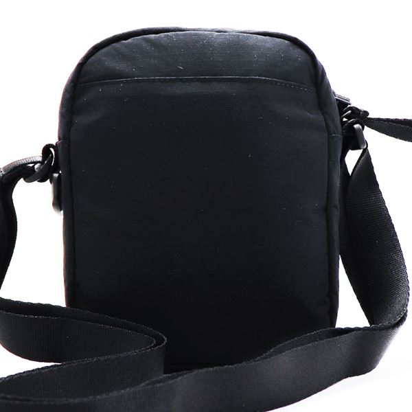 楽天市場】【月末セール】 セットでお得 ザ ノースフェイス ショルダー