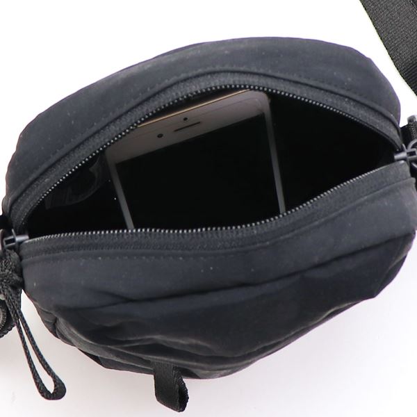 楽天市場】【月末セール】 セットでお得 ザ ノースフェイス ショルダー