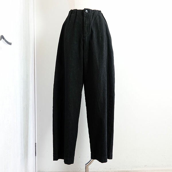 楽天市場】【2024秋冬新作】pas de calais パドカレ ピースデニム