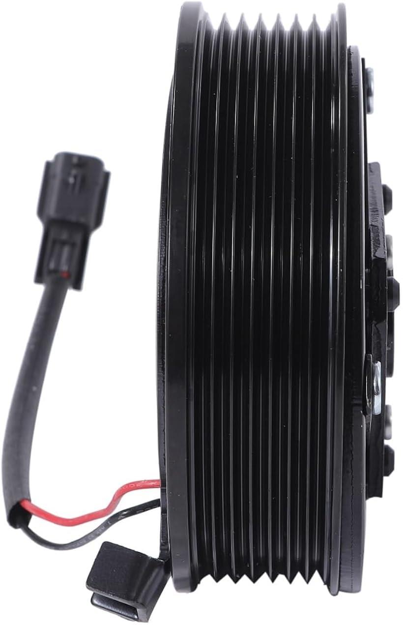 楽天市場】【楽天ランキング1位入賞】互換品日産用 純正互換品