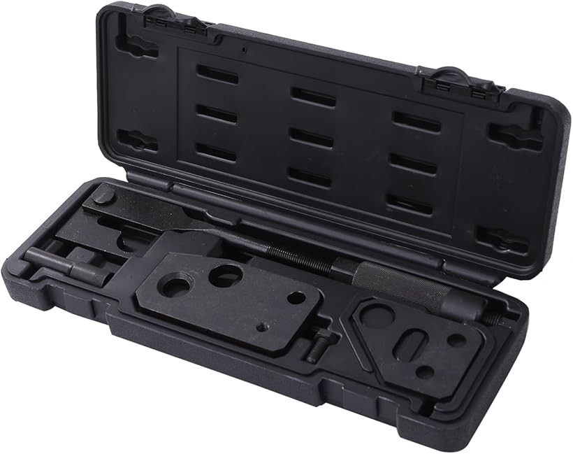 楽天市場】スズキ 用 S エネチャージ ドライブベルト ベルト