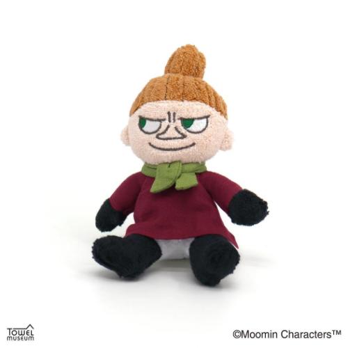 リトルミイ ぬいぐるみ」の人気商品一覧 | 安い商品を通販サイトから