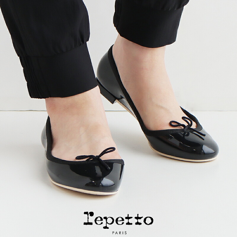 楽天市場】＼FINAL SALE／【40％OFF】repetto レペット レインシューズ