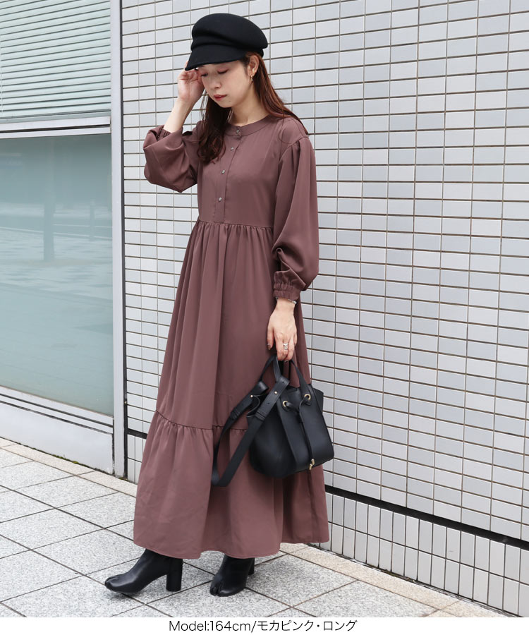 楽天市場】≪ 特別セール ≫ [ いーちゃんコラボ ] 前後2WAYティアード