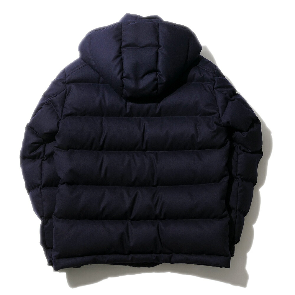 楽天市場】モンクレール ダウンジャケット MONTGENEVRE モンジュ