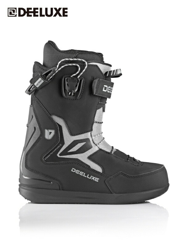 スノーボード ブーツ ディーラックス」の人気商品一覧 | 安い商品を