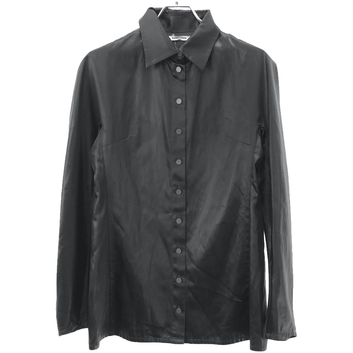 楽天市場】UCHIDA fumika（シャツ・ブラウス｜トップス）：レディース