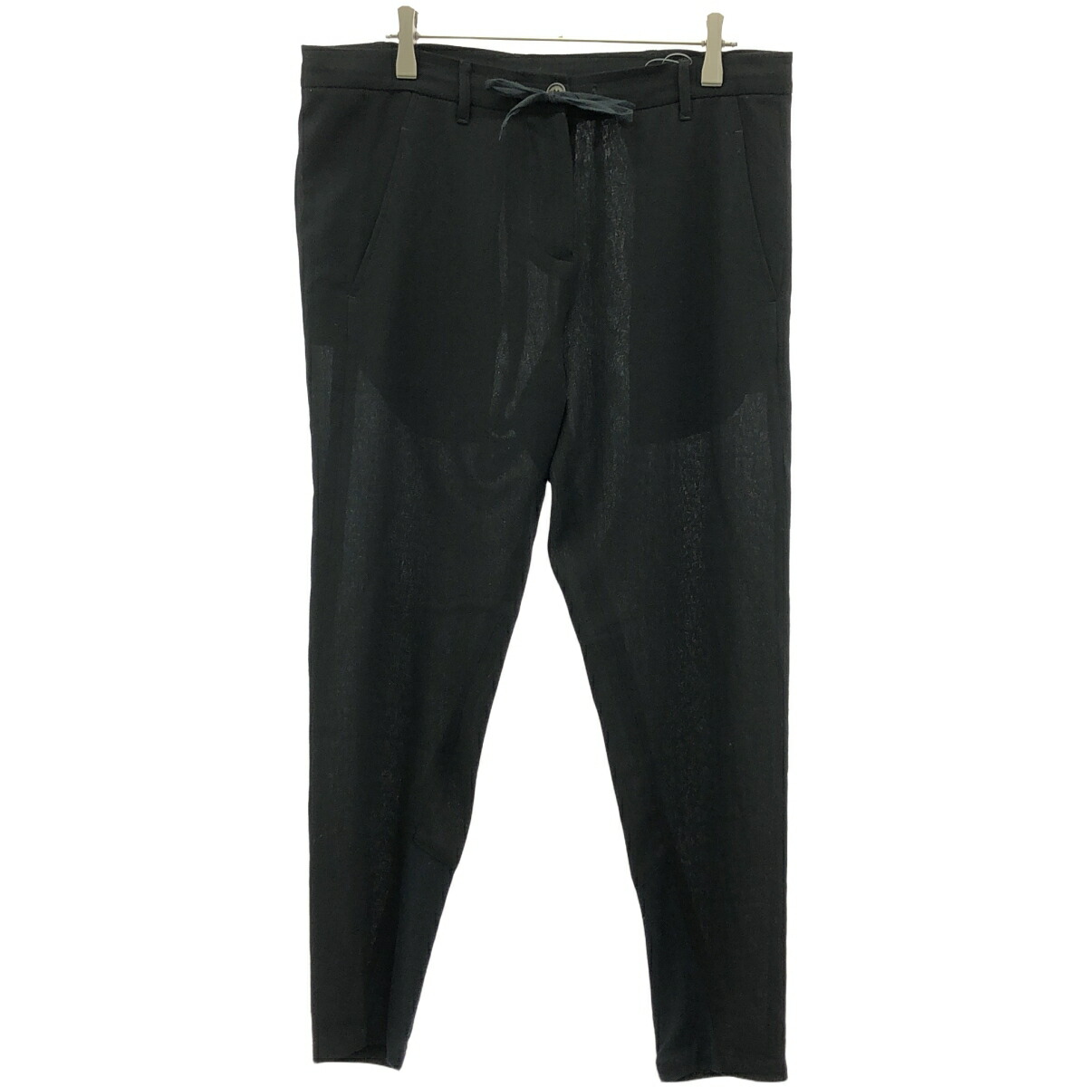 楽天市場】Ann DEMEULEMEESTERの通販