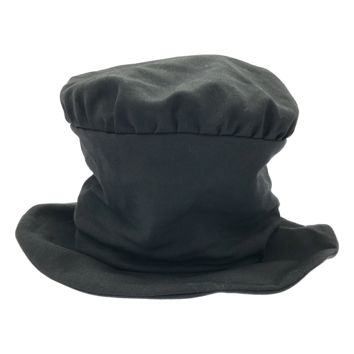 楽天市場】yohji yamamoto pour homme（帽子｜バッグ・小物・ブランド