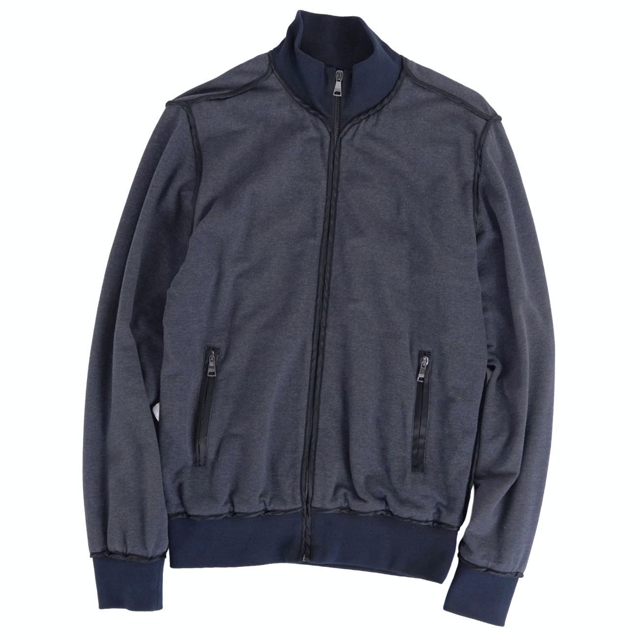 楽天市場】ブルゾン メンズ（ブランドドルチェ&ガッバーナ）（コート