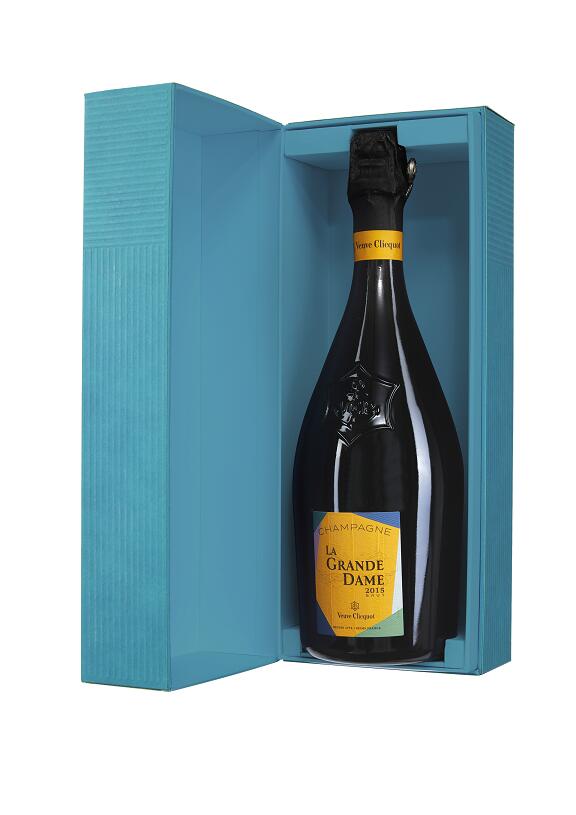 楽天市場】期間限定ポイント20倍【送料無料・限定グラス2脚付