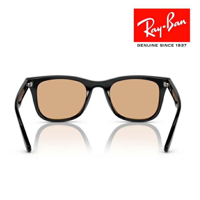 楽天市場】RayBan レイバン サングラス メガネフレーム 65□18