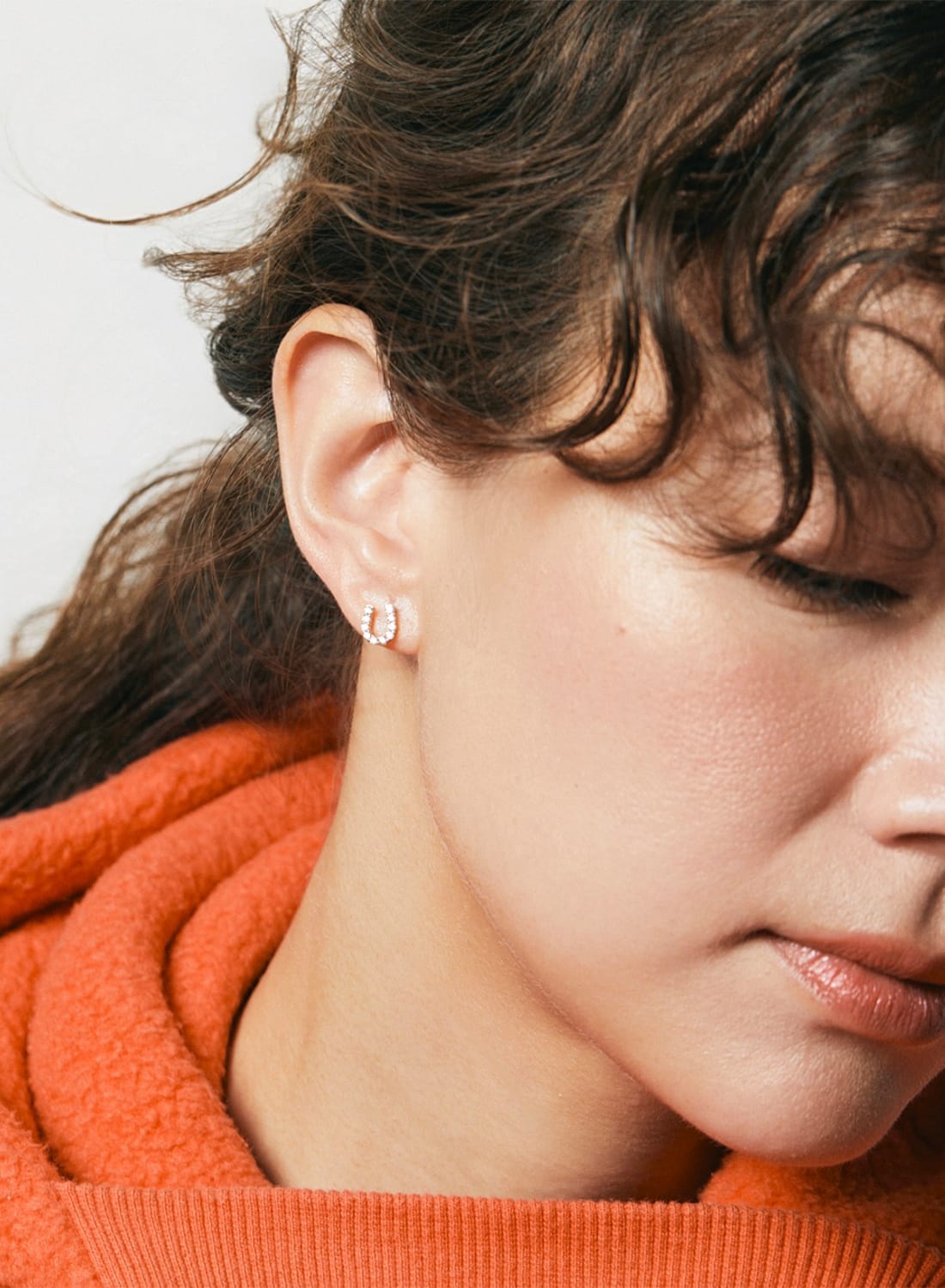 楽天市場】Baqless(バックレス)/Honesty Alina(オネスティ アリーナ