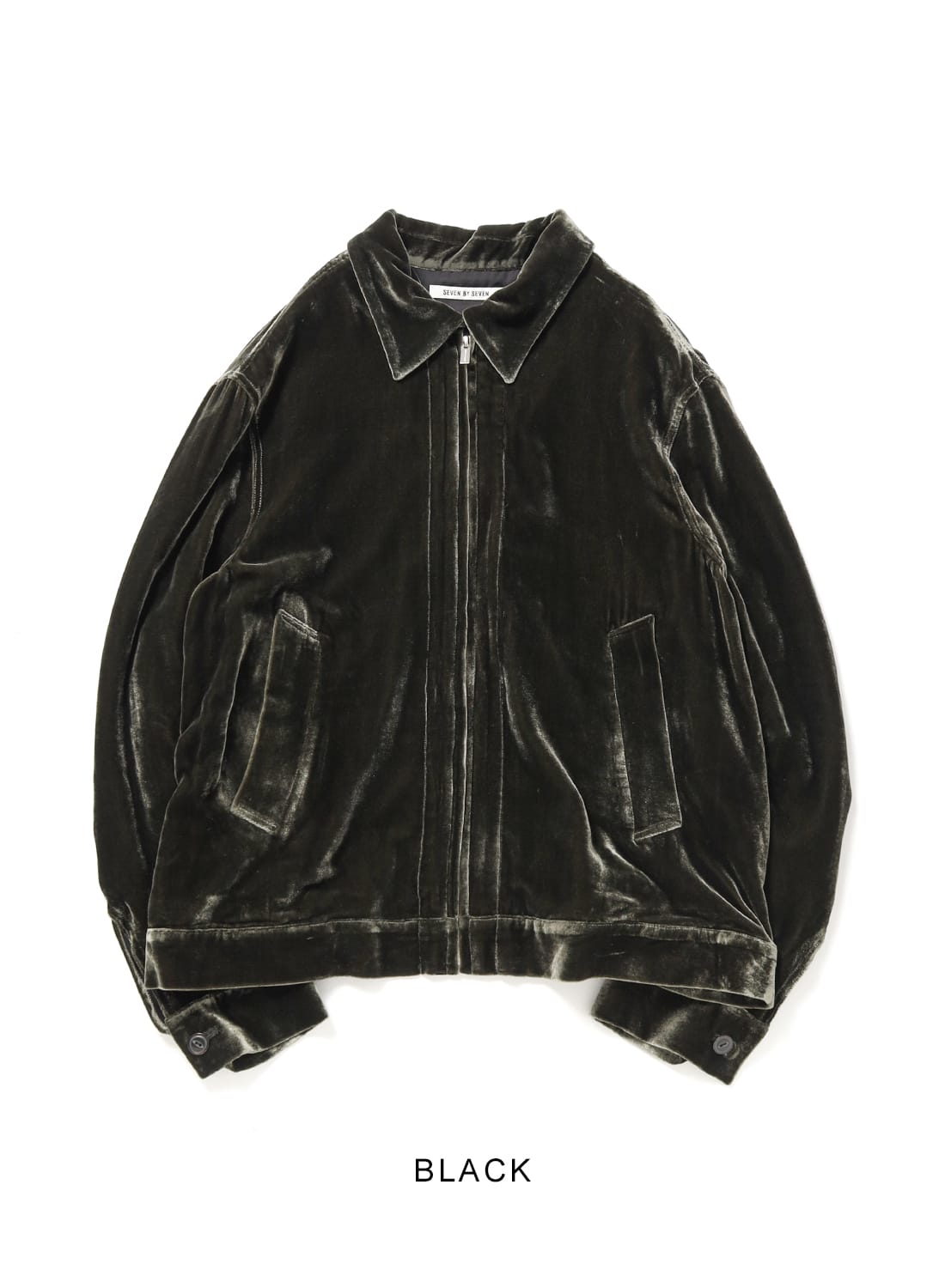 楽天市場】【39%OFFクーポン対象】SEVEN BY SEVEN(セブンバイセブン