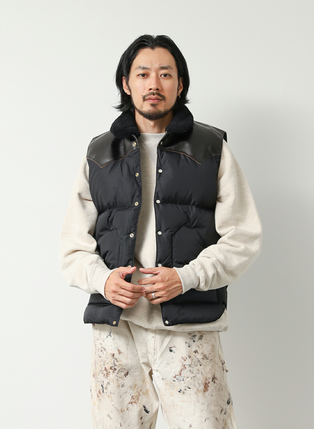 楽天市場】【返品交換送料無料】Rocky Mountain Featherbed(ロッキー