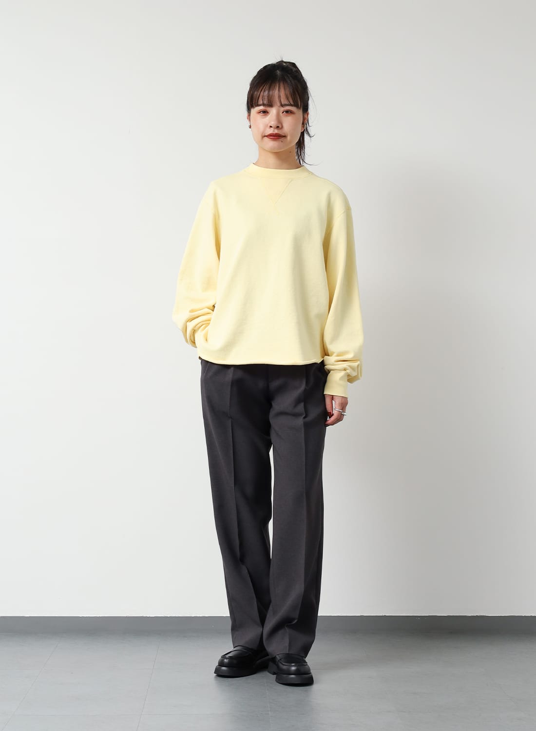 楽天市場】【9%OFFクーポン対象】【返品交換送料無料】Shinzone