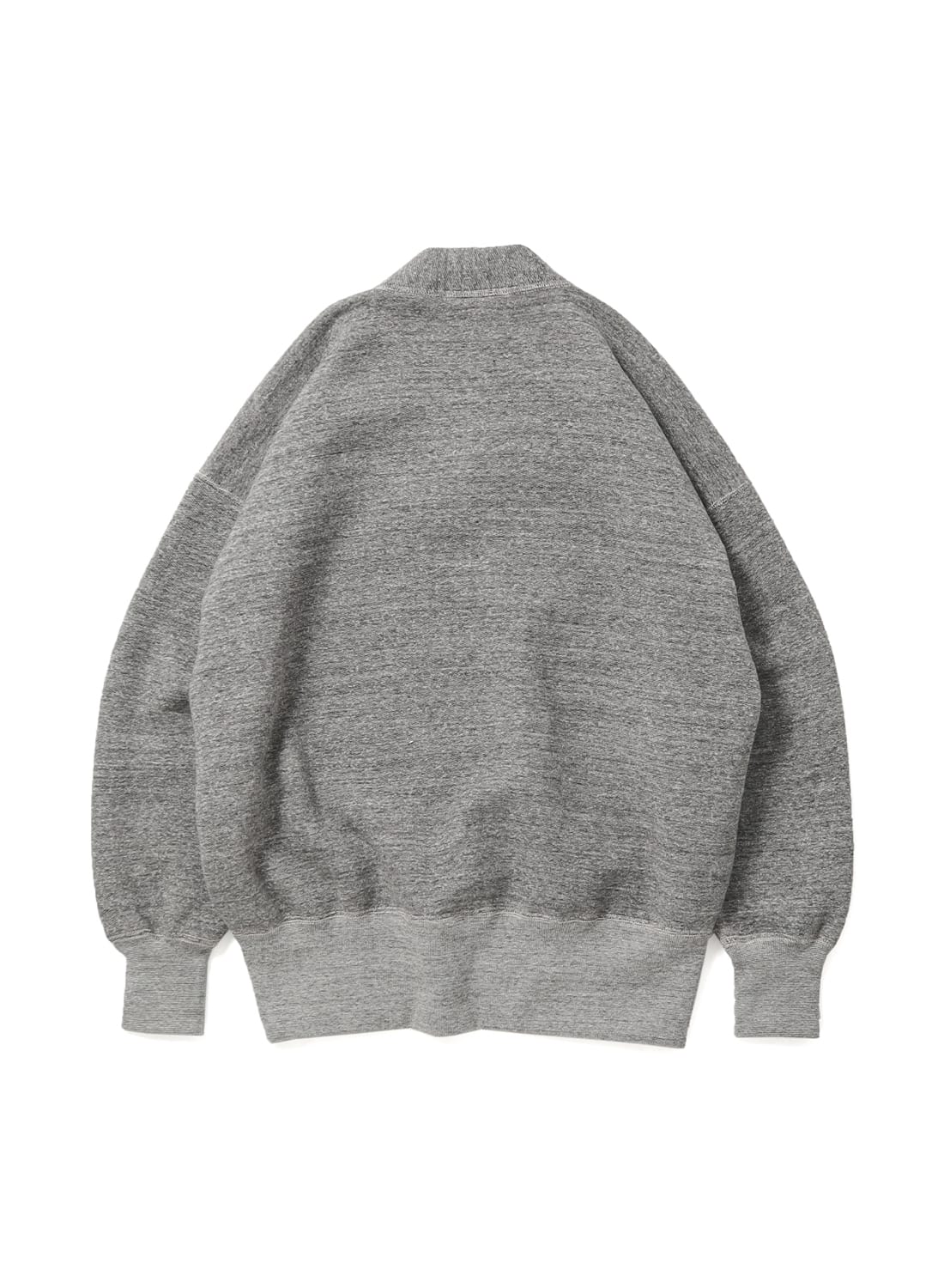 楽天市場】【19%OFFクーポン対象】Olde Homesteader(オールドホーム