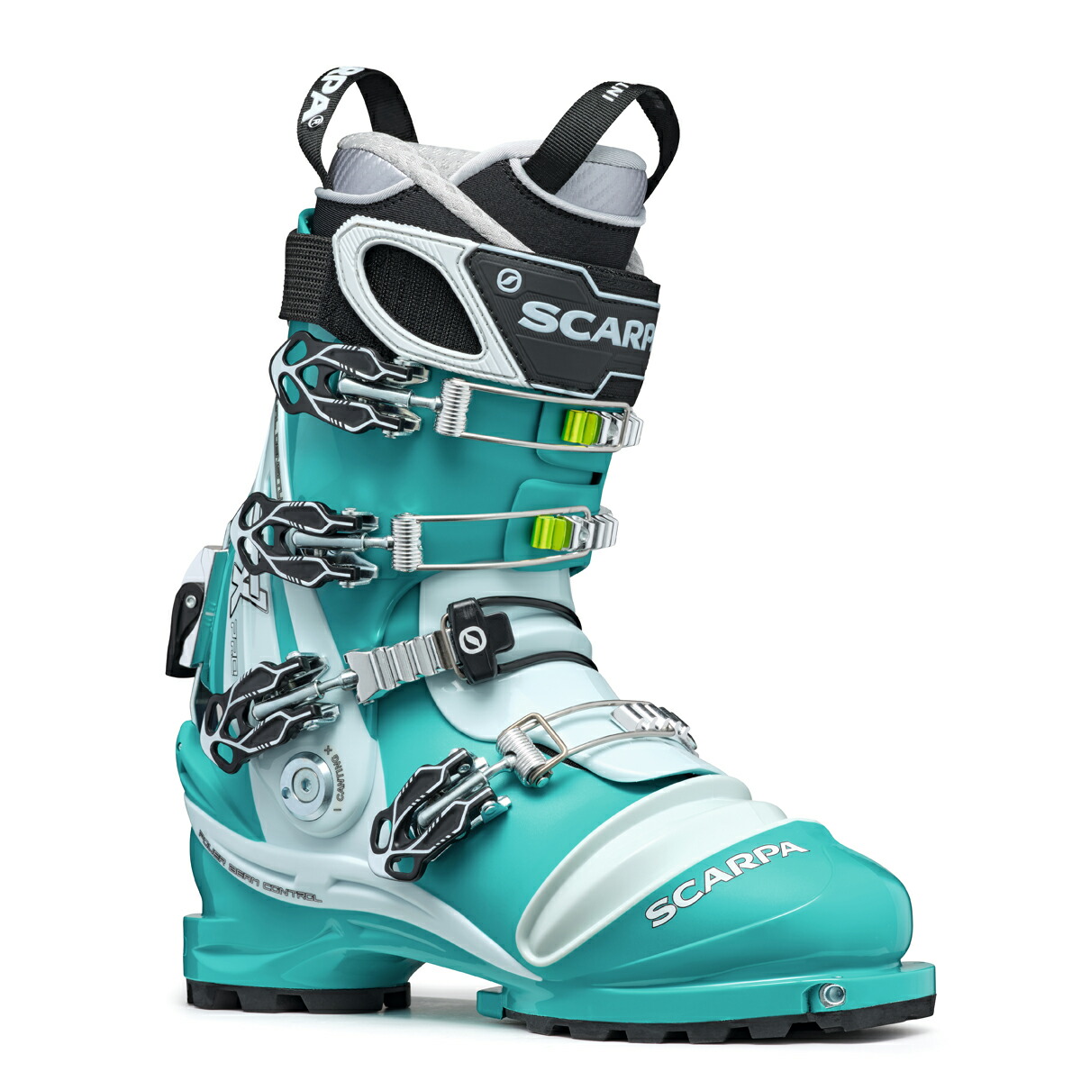 スカルパ スキー ブーツ」の人気商品一覧 | 安い商品を通販サイトから