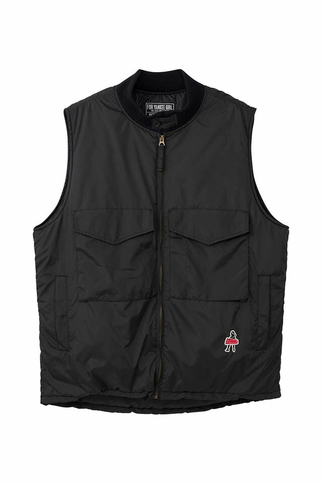 楽天市場】ヒステリックグラマー ベストの通販