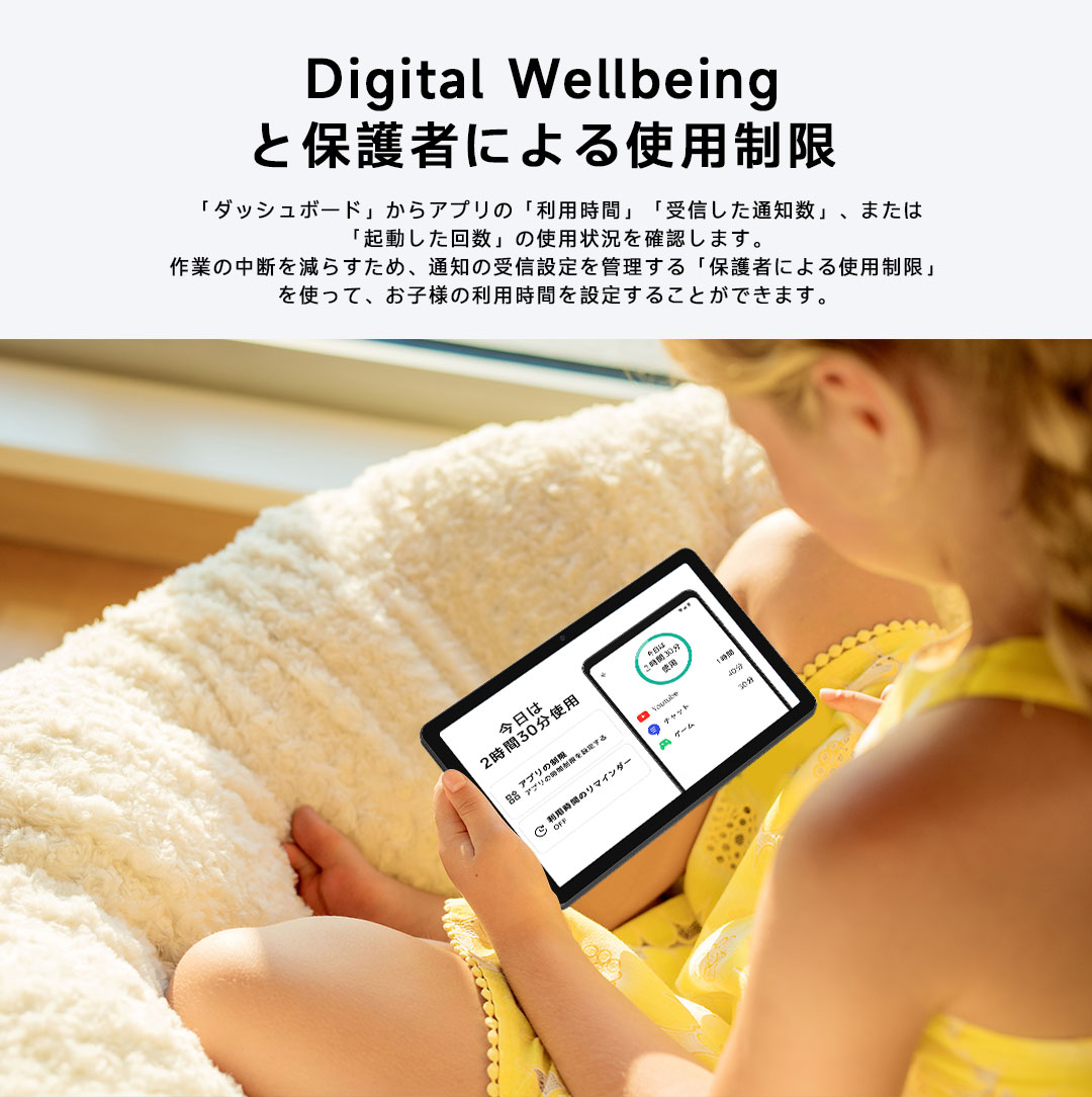 楽天市場】【3月4日20時から限定特価+専用ケース+フィルム特典