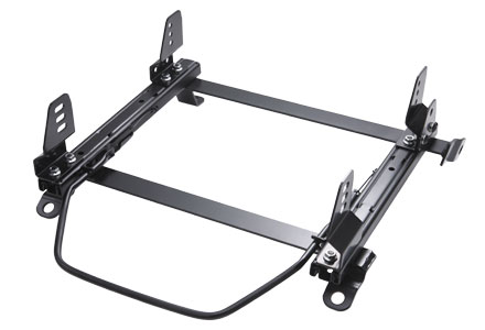 楽天市場】JURAN ジュラン シートレール【RZS4-TYPE】 TOYOTA 86