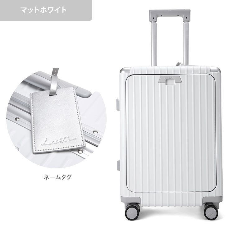 楽天市場】【500円OFFクーポン】2024年モデル リベティ 多機能キャリ