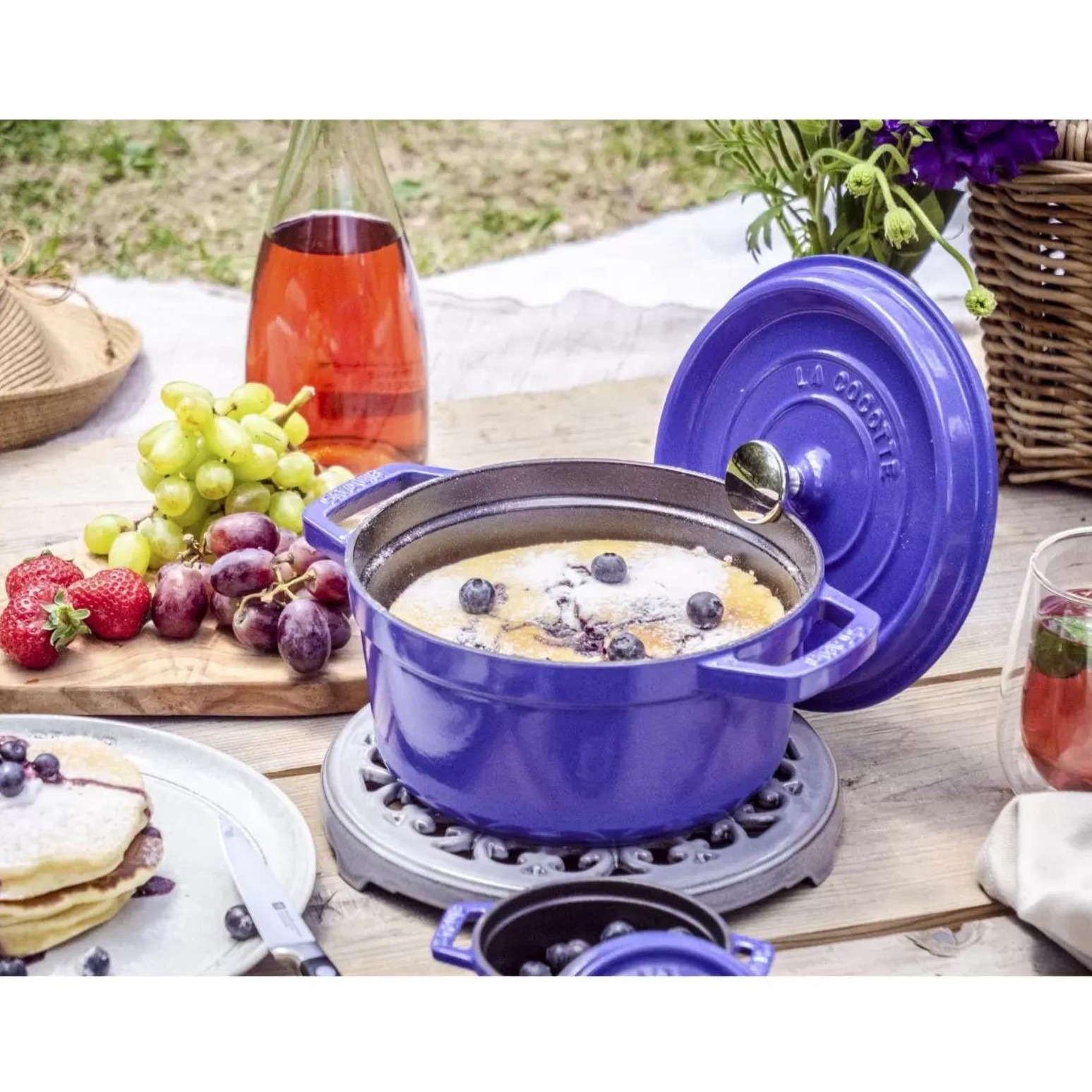 楽天市場】最後のおひとつ◎外箱アウトレット品 24800円→18950円