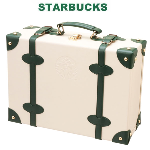 楽天市場】STARBUCKS スターバックス マイカスタマイズジャーニー