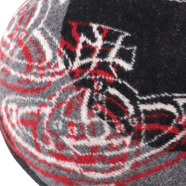 楽天市場】☆ギフト プレゼントに最適☆ ヴィヴィアン ウェストウッド