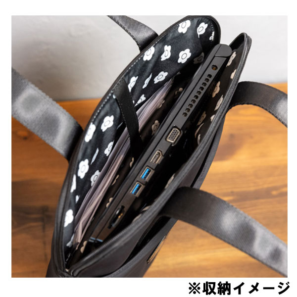 楽天市場】マリークワント MARY QUANT マリクワ シンプル ナイロン