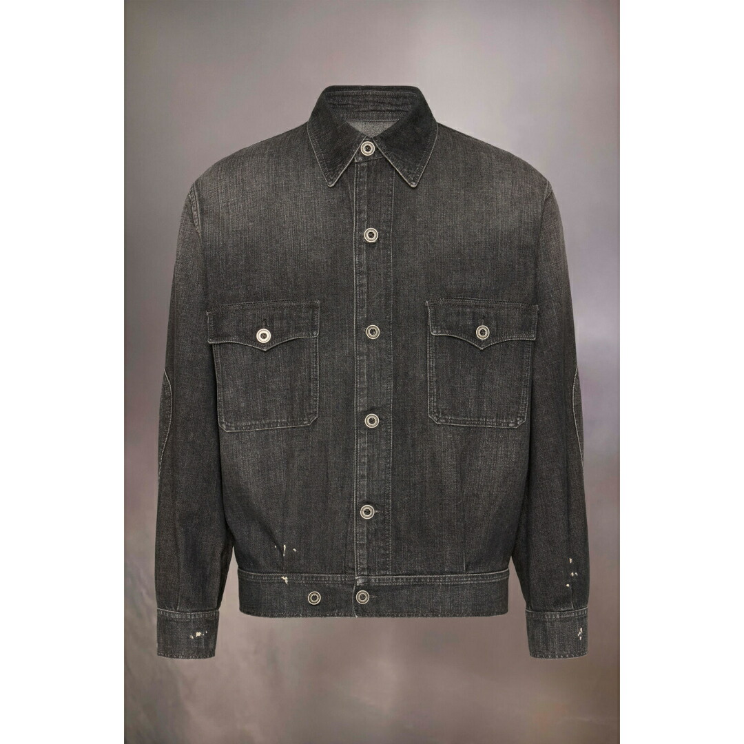 楽天市場】＼期間限定10％OFF／ Maison Margiela | メゾン マルジェラ