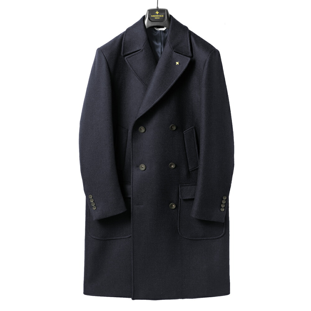 ポロコート」の人気商品一覧 | 安い商品を通販サイトから探す - 価格.com