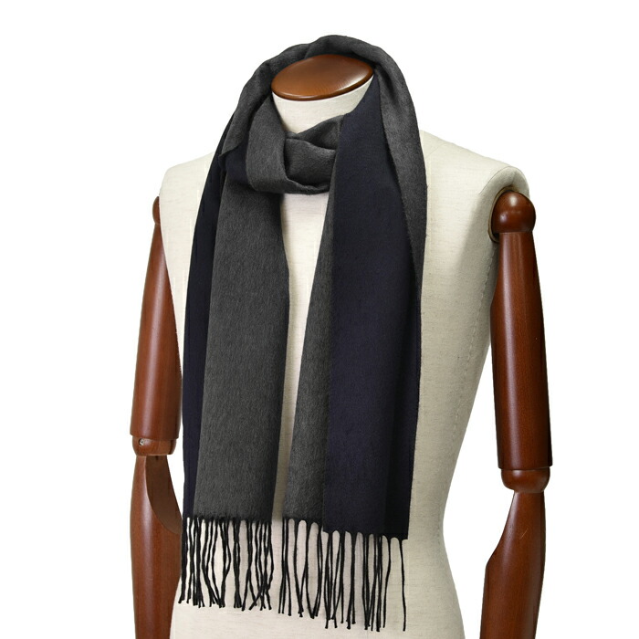 楽天市場】ピアチェンツァ PIACENZA カシミア混シルク ストール