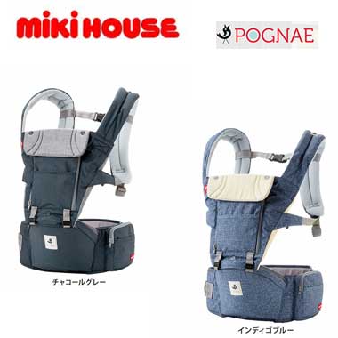 楽天市場】【ポイント13倍】ミキハウス MIKIHOUSE ミキハウス