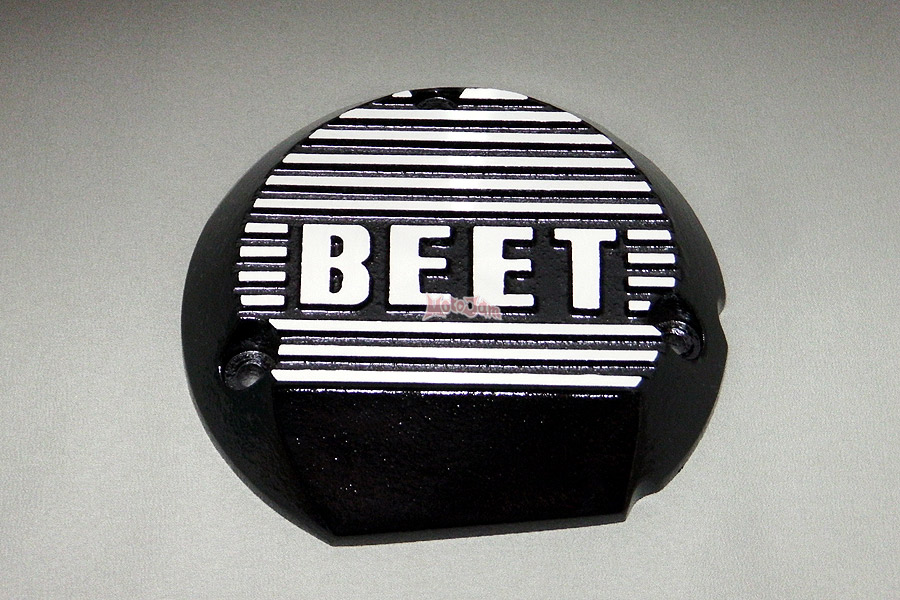 楽天市場】cb400sf ポイントカバーの通販