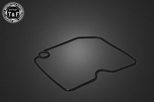 楽天市場】バルカン400クラシック ガスケットの通販