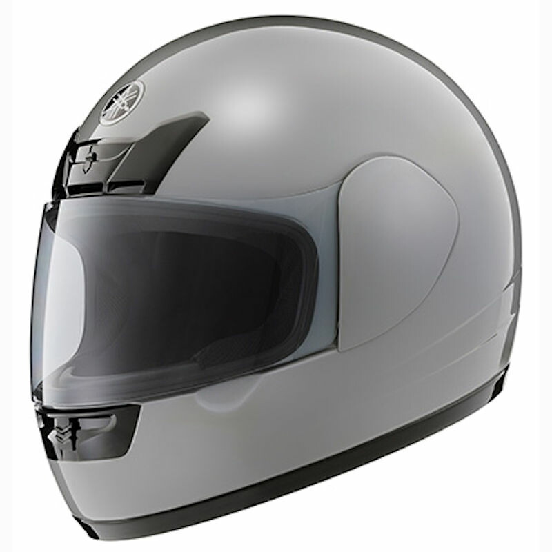 ヤマハ ヘルメット フルフェイス」の人気商品一覧 | 安い商品を通販