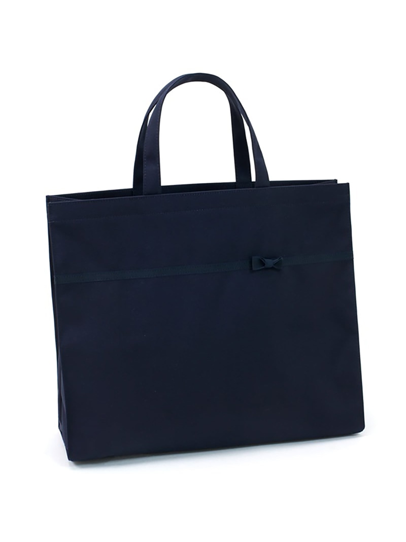 楽天市場】トートバッグ R-0713 卒園式 入園式 卒業式 入学式 Kitamura