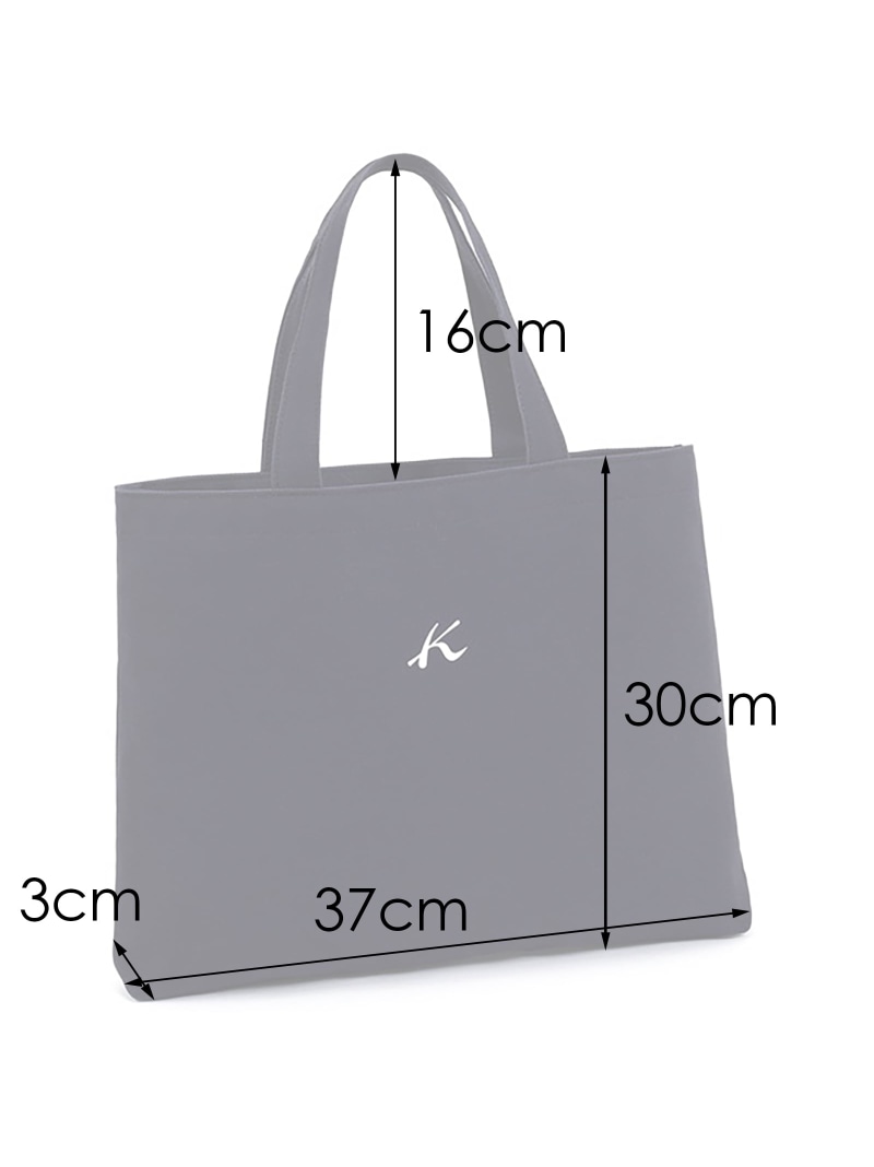 楽天市場】(W)トートバッグ BN0002 Kitamura キタムラ バッグ トート