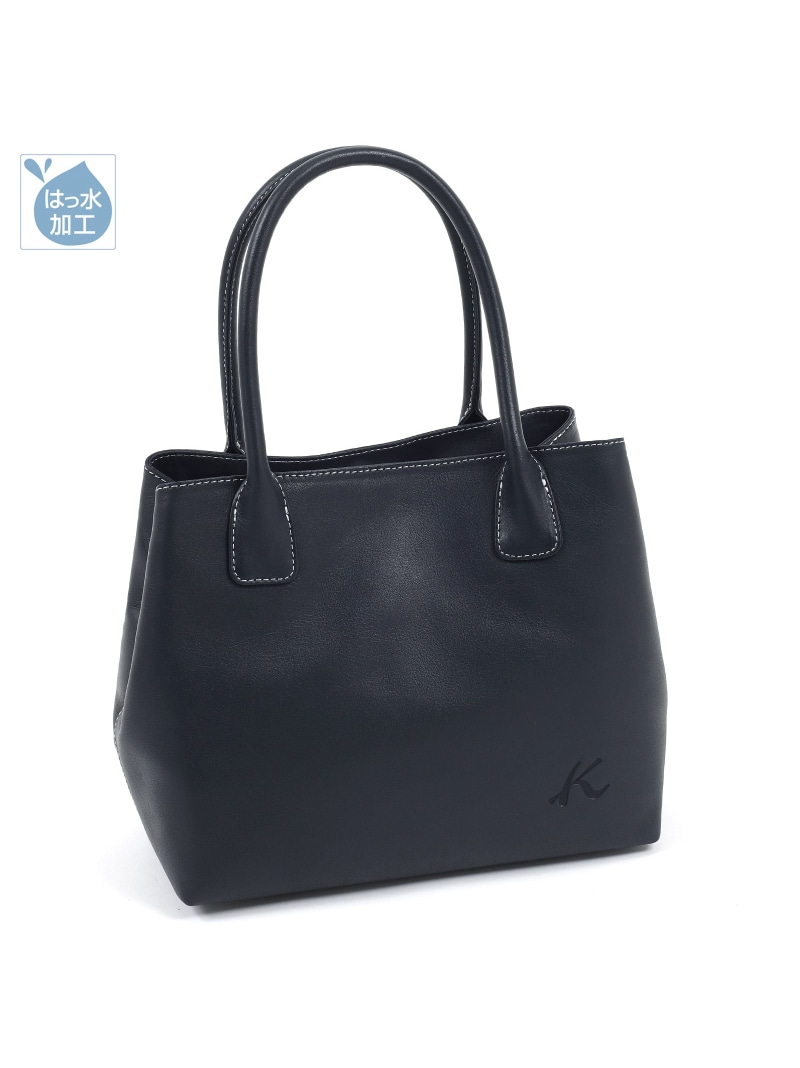 楽天市場】ハンドバッグ Y-1400 Kitamura キタムラ バッグ