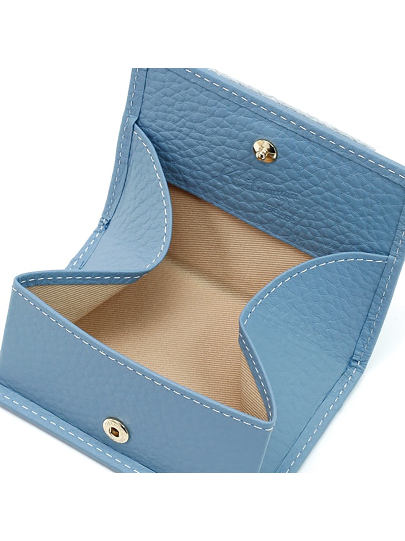 楽天市場】(W)小銭入れ PH0748 Kitamura キタムラ 財布・ポーチ