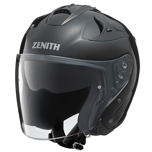 ヤマハ YJ-17 ZENITH-P (バイク用ヘルメット) 価格比較 - 価格.com
