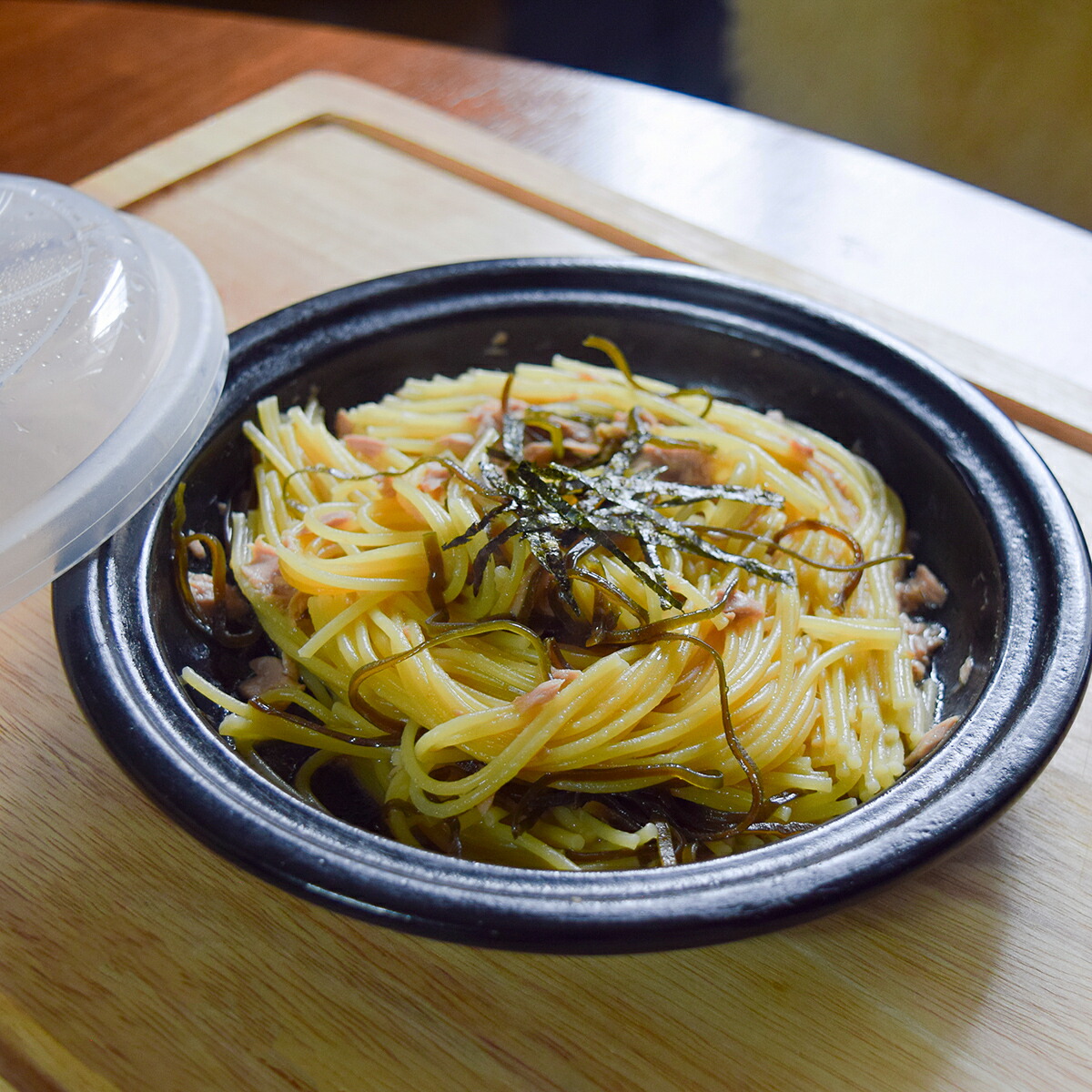 楽天市場】＼ 10％OFF ！／ レンジ専用 マイクロ クック ミニ 電子